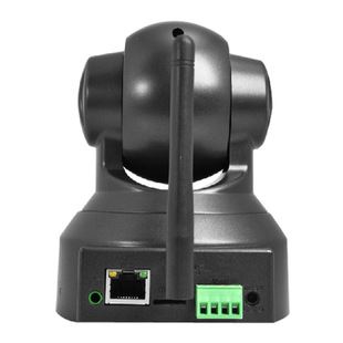 30萬像素wifi攝像頭 WIFI攝像頭 wifi攝像機(jī) 監(jiān)控攝像頭 wifi ip camera