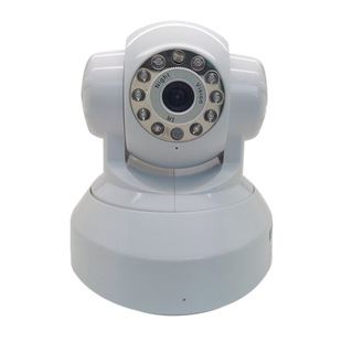 100萬像素wifi攝像頭 室外無線槍機(jī)  wifi ip camera  監(jiān)控攝像頭  720P網(wǎng)絡(luò)攝像機(jī)