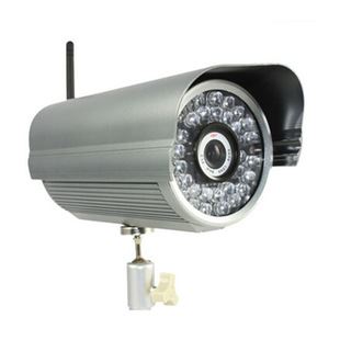 100萬像素wifi攝像頭 wifi ip camera 監(jiān)控攝像頭 WIFI攝像機(jī) 720P網(wǎng)絡(luò)攝像機(jī)