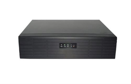 DVR硬盘录像机 xjb4路CIF硬盘录像机 DVR