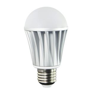 LED智能藍牙燈泡 LED藍牙燈泡 藍牙燈泡  節(jié)能LED球泡燈  LED燈泡原始圖片3