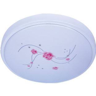 LED吸頂燈 72w新款現(xiàn)代簡約LED吸頂燈長方形照明燈具 遙控吸頂燈廠家直銷