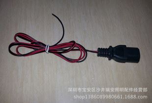 led球泡燈 散件 9Ｗ12v24v36vled燈燈48v60v72v電動車燈地灘照明燈 太陽能燈泡