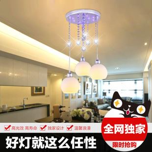 新品速遞 爆款led吸頂燈現(xiàn)代簡(jiǎn)約鋁材臥室燈客廳陽(yáng)臺(tái)廚衛(wèi)餐廳吸頂燈YL016-6