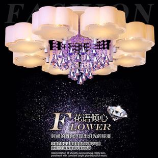 新品速遞 爆款led吸頂燈現(xiàn)代簡(jiǎn)約鋁材臥室燈客廳陽(yáng)臺(tái)廚衛(wèi)餐廳吸頂燈YL013-5