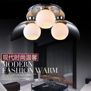 新品速遞 led燈/3W天花燈/LED廠家/3W牛眼燈/led天花燈/led筒燈3W全套YL306