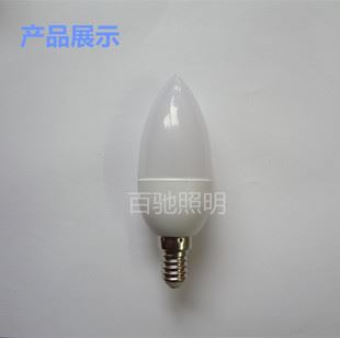 LED球泡燈 深圳廠家供應 18W 大瓦數(shù)LED 超亮工礦燈工程工廠