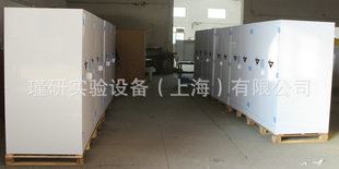 熱銷產(chǎn)品 廠家直銷 高品質(zhì)90加侖酸堿柜 強(qiáng)酸堿儲(chǔ)存柜 PP柜原始圖片3