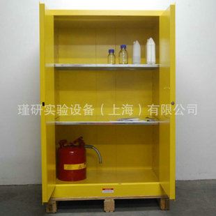 熱銷產品 廠家供應 化學品安全柜 危險品儲存柜 化學品柜 現貨熱賣中原始圖片3