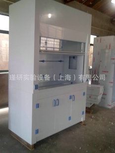 熱銷產(chǎn)品 廠家直銷 實(shí)驗(yàn)室專用PP通風(fēng)柜 現(xiàn)貨PP通風(fēng)柜 TJT810100原始圖片2