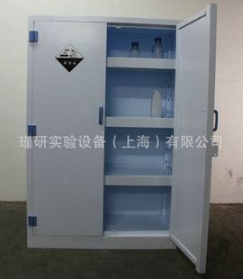 熱銷產品 新品直銷熱賣 強酸堿儲存柜 雙門防腐酸堿柜