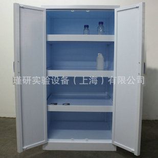 熱銷產(chǎn)品 廠家直銷 高品質(zhì)90加侖酸堿柜 強酸堿儲存柜