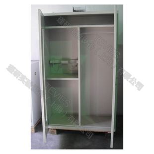 精品推薦 長期供應(yīng) 防護用品儲存柜 PPE普通型儲存柜原始圖片2