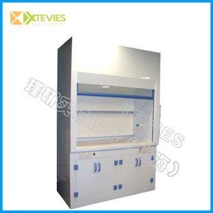 熱銷推薦 廠家直銷 實驗室專用PP通風柜 現(xiàn)貨PP通風柜 TJT810100