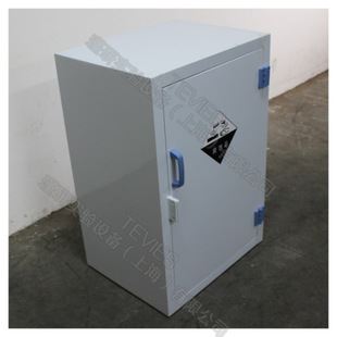 熱銷推薦 專業(yè)供應(yīng) 12加侖全系列安全防爆柜 黃色危險(xiǎn)防爆柜防火柜原始圖片3