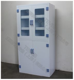 藥品柜系列 熱賣精品藥品柜 強酸堿藥品柜 強酸堿儲存柜 廠家直銷