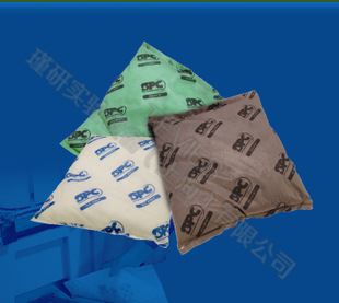 SPC系列產(chǎn)品 化學(xué)品盛漏托盤(pán) 聚乙烯盛漏托盤(pán) 雙桶油桶盛漏托盤(pán) 現(xiàn)貨供應(yīng)