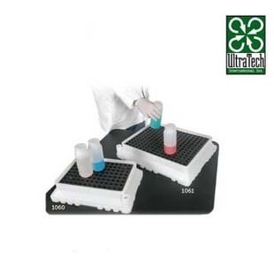 UltraTech 系列產品 供應儲桶升降器 UltraTech儲桶升降器0409