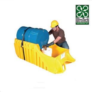 UltraTech 系列产品 Ultratech油桶搬运车 1310