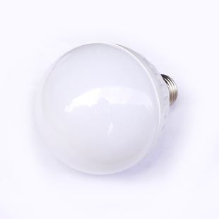 LED球泡燈 熱銷9wled球泡燈 LED節能燈泡 5730貼片室內省電lamp 廠價直銷原始圖片3