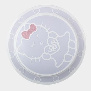 歐式吸頂燈 歐式LED吸頂燈方形復(fù)古電鍍創(chuàng)意簡歐客廳臥室吸頂燈