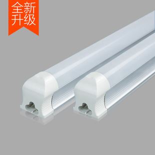 工礦燈 E24/E40燈頭LED工礦燈倉庫車間工廠投光燈大功率貼片超市水果燈