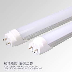 LED日光燈 T8分體LED日光燈原始圖片2