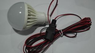 未分類 低壓燈 地灘夜市燈 USB
