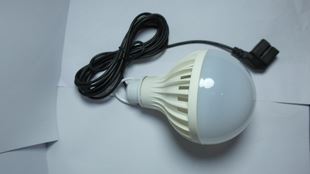 未分類 低壓燈 地灘夜市燈 USB