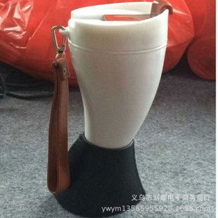 未分類 真空超強力吸盤香皂盒 廠家直銷 送廣告錄音 2014江湖地攤熱銷