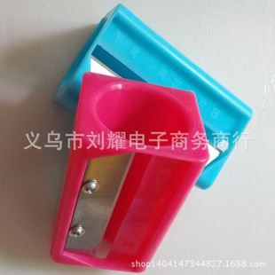 未分類 黃瓜美容器面膜sq批發 送廣告錄音 美容工具 江湖地攤熱銷
