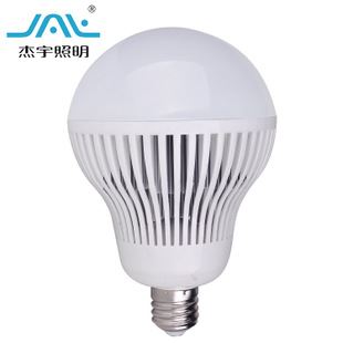 S3系經(jīng)濟款 CE 廠家批發(fā) 大功率led球泡燈e40螺口36w50w80w100w廠房工礦LED燈泡