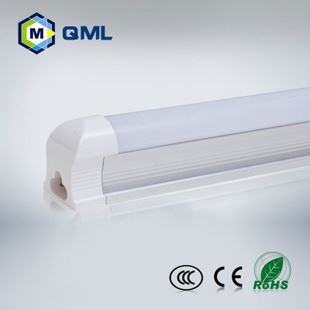 LED灯管 批发t8一体化led日光灯 16W 日光管 t8灯管 1.2米日光灯 CE认证