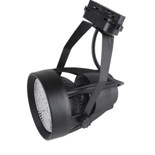 Par30軌道燈射燈 射燈,LED PAR30 30W,35W,LED射燈,軌道燈,軌道射燈