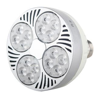 Par30軌道燈射燈 射燈,LED PAR30 30W,35W,LED射燈,軌道燈,軌道射燈