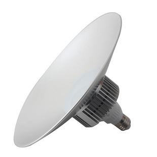 30-100W經(jīng)濟(jì)型工礦燈 led工礦燈 30W廠房燈 LED室內(nèi)照明燈 工廠車間倉庫燈 廠家批發(fā)原始圖片2