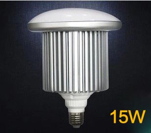 未分類 廠家直銷led塑料球泡燈15w 18w 24w 36w 家用led照明 節能燈