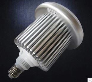 未分類 廠家直銷 大功率LED球泡15W 18W 24W 36W 50W球泡 大功率球泡