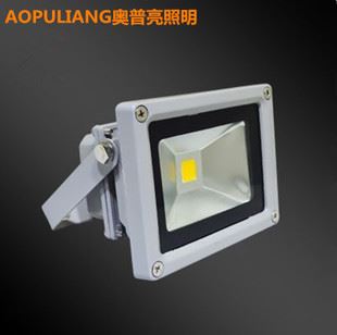 未分類 供應12v/24V戶外Led投光燈 低壓10-200W投光燈 直流投射燈 廣告燈