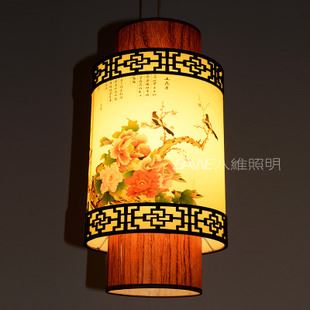 客廳 客廳燈現(xiàn)代簡約LED吸頂燈鋁材臥室燈辦公室燈具5315廠家直銷批發(fā)