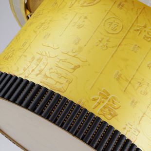 客廳 中式吊燈客廳燈臥室餐廳燈書房燈酒店茶樓工程燈5803廠家直銷批發(fā)原始圖片2