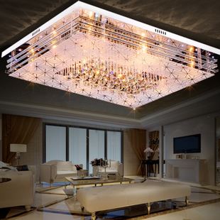客廳 現代簡約吸頂燈led客廳燈溫馨臥室燈餐廳燈具8092廠家直銷批發
