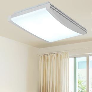 客廳 LED臥室燈 客廳燈led吸頂燈 月亮水晶燈 創意餐廳燈廠家批發8810