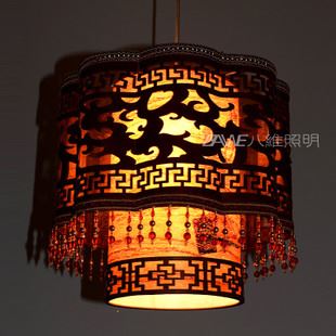 客廳 水晶燈現代簡約客廳燈led吸頂燈臥室燈長方形餐廳燈廠家批發9006