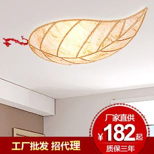 客廳 gd水晶燈餐廳燈水晶吊燈意大利臥室燈客廳燈具8070廠家直銷批發
