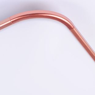 臥室 LED吸頂燈具客廳燈現(xiàn)代簡約臥室燈辦公室燈具5208廠家直銷批發(fā)原始圖片3