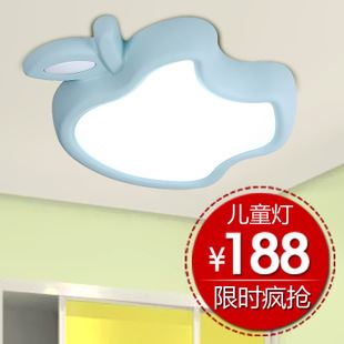 餐廳 LED水晶燈吸頂燈奢華大氣客廳燈臥室燈辦公燈具12530廠家直銷批發(fā)