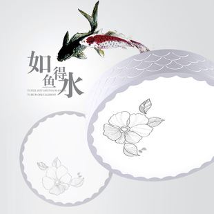 餐廳 臥室燈LED吸頂燈客廳燈現代簡約書房燈陽臺燈具2155廠家直銷批發原始圖片2