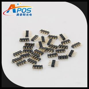 LED燈具配件 LED貼片燈條燈帶電源適配器 12V桌面式恒壓直流開關電源適配器