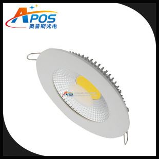 LED面板燈 長(zhǎng)期供應(yīng) 高檔LED天花面板燈 優(yōu)質(zhì)圓形led面板燈 優(yōu)質(zhì)從優(yōu)